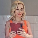 Алёна, 43 года
