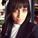 Татьяна, 42 года