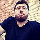 Карим, 29 лет
