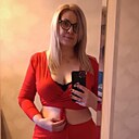 Татьяна, 47 лет