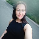Любовь, 38 лет