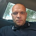 Кирилл, 34 года