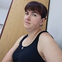 Sonetta, 36 лет