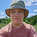 Иван, 37 лет