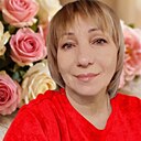 Лариса, 59 лет