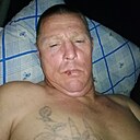 Андрей, 51 год