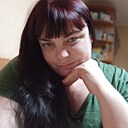 Наталі, 37 лет