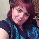 Наталі, 37 лет