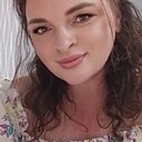 Екатерина, 38 лет