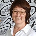 Ольга, 57 лет