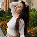Milka, 29 лет