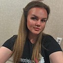 Лилия, 36 лет