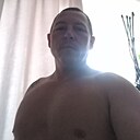 Стас, 43 года