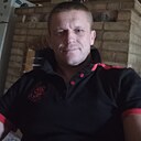 Алексей, 43 года