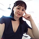 Анастасия, 39 лет