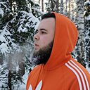 Сергей, 40 лет