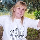 Наталья, 49 лет