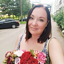 Анна, 40 лет
