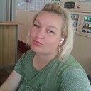 Татьяна, 43 года