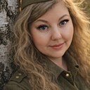 Татьяна, 38 лет