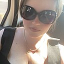 Наталья, 35 лет