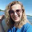 Наталья, 46 лет