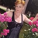 Наталья, 52 года