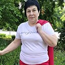 Анна, 60 лет
