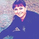 Амелия, 43 года