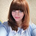 Анастасия, 44 года