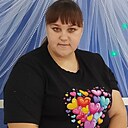 Татьяна, 26 лет