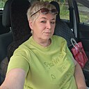 Любовь, 54 года