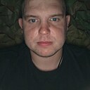 Серега, 33 года