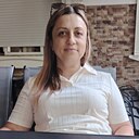 Татьяна, 46 лет
