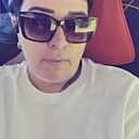 Ольга, 44 года