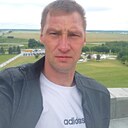 Александр, 41 год