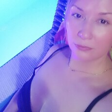 Фотография девушки Вера, 36 лет из г. Абакан