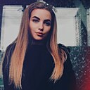Лиса, 30 лет
