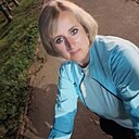 Наталья, 45 лет