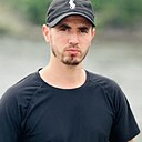 Исмаил, 33 года