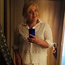 Наталья, 50 лет