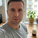 Дмитрий, 23 года