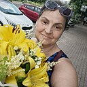 Марина, 63 года