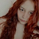 Любовь, 20 год