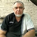 Андрей, 51 год