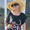 Светлана, 50 лет