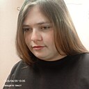 Даша, 21 год