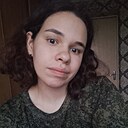 Виктория, 22 года