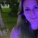 Дина, 31 год