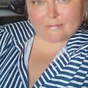 Анна, 51 год